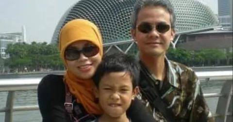 Instagram.com/alamganjar